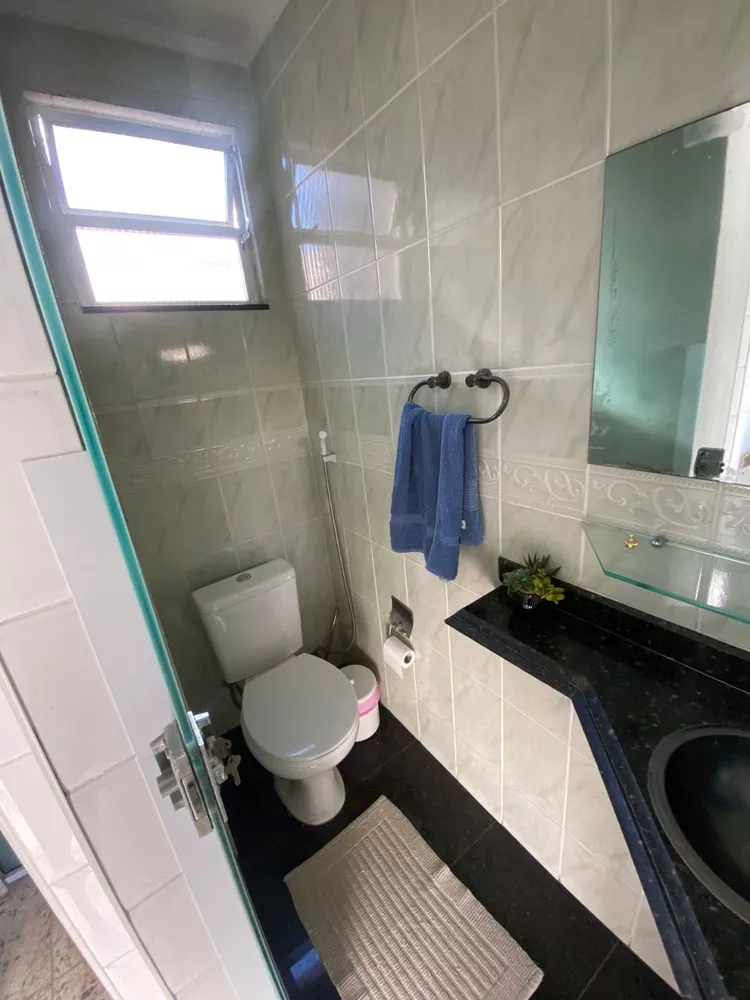 Cobertura, 3 quartos, 250 m² - Foto 44