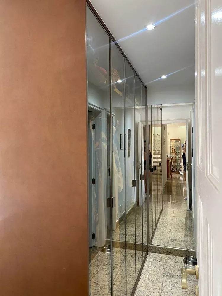 Cobertura, 3 quartos, 250 m² - Foto 24