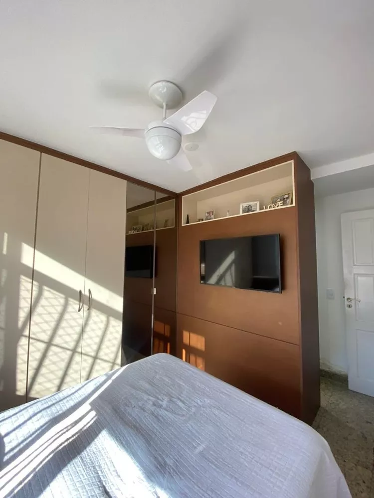 Cobertura, 3 quartos, 250 m² - Foto 55