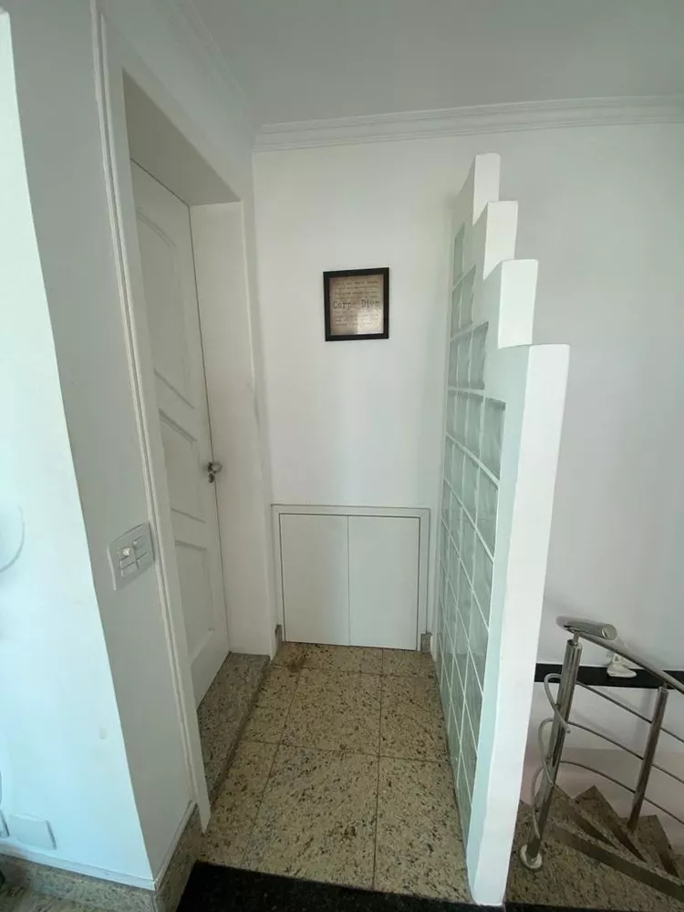 Cobertura, 3 quartos, 250 m² - Foto 53