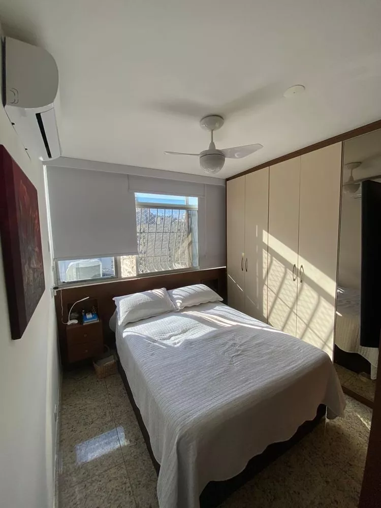 Cobertura, 3 quartos, 250 m² - Foto 4
