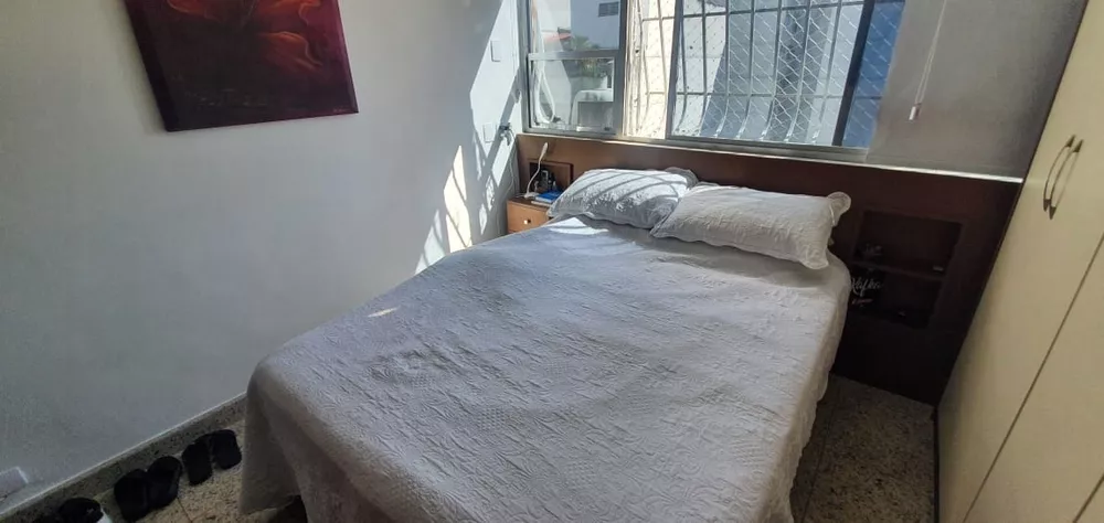 Cobertura, 3 quartos, 250 m² - Foto 2
