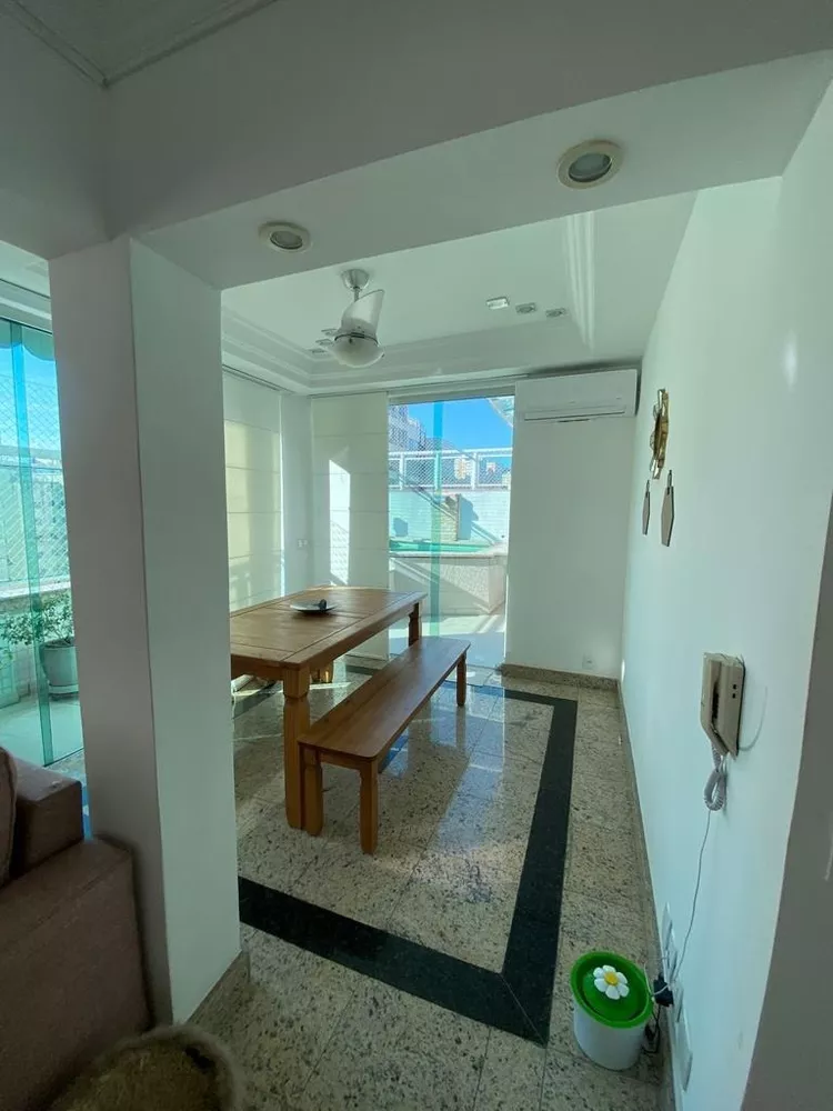 Cobertura, 3 quartos, 250 m² - Foto 29