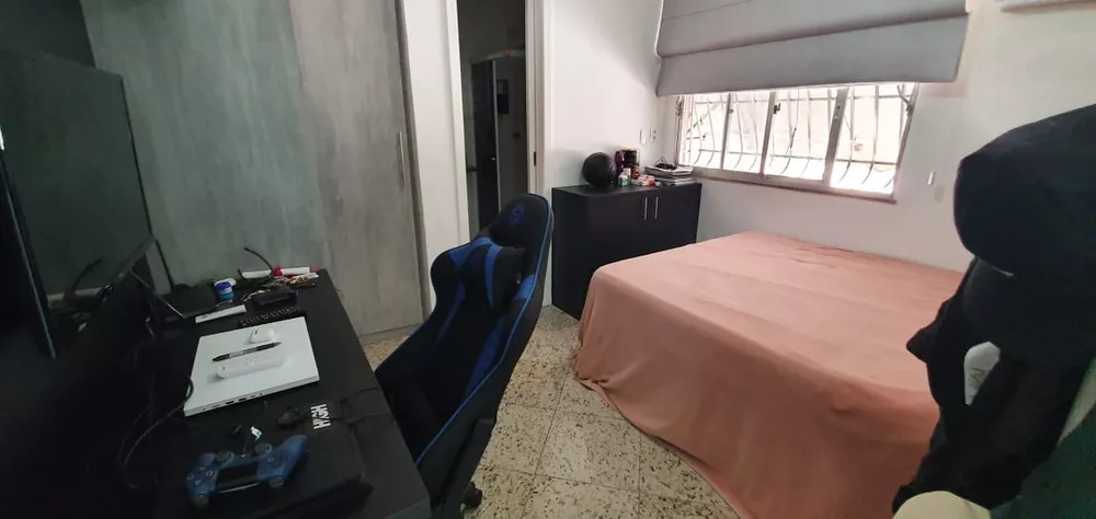 Cobertura, 3 quartos, 250 m² - Foto 31