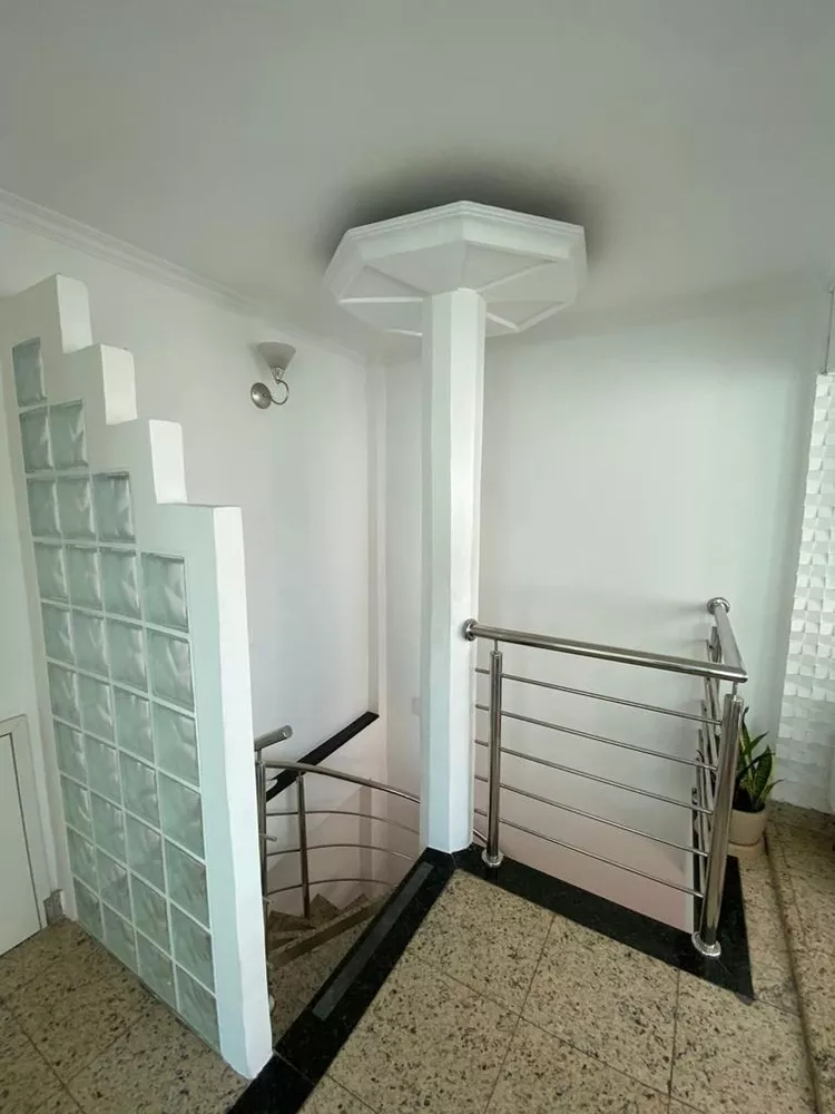Cobertura, 3 quartos, 250 m² - Foto 20