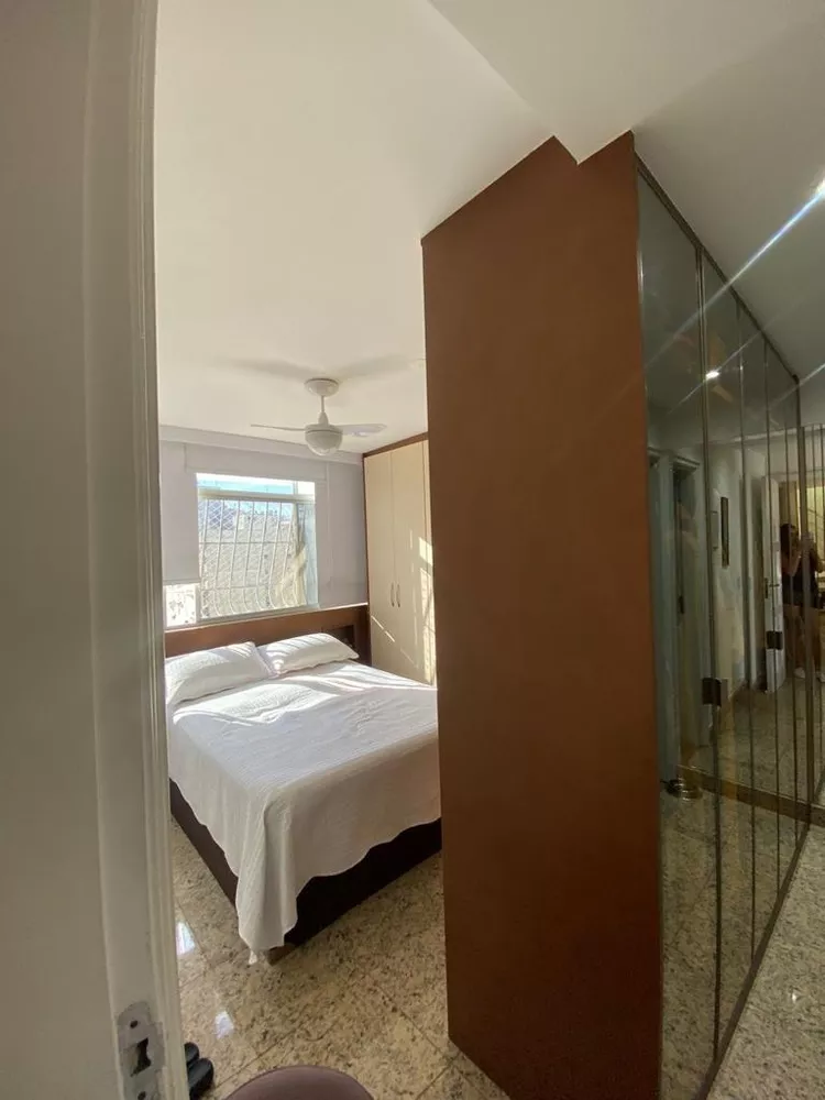Cobertura, 3 quartos, 250 m² - Foto 26