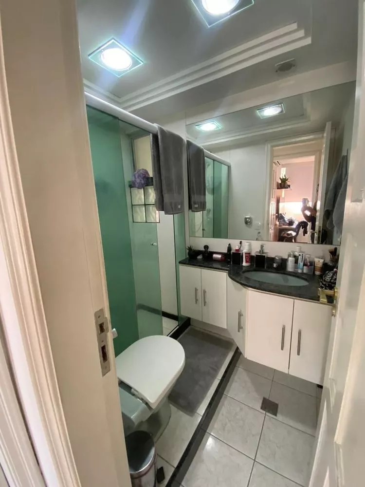 Cobertura, 3 quartos, 250 m² - Foto 41