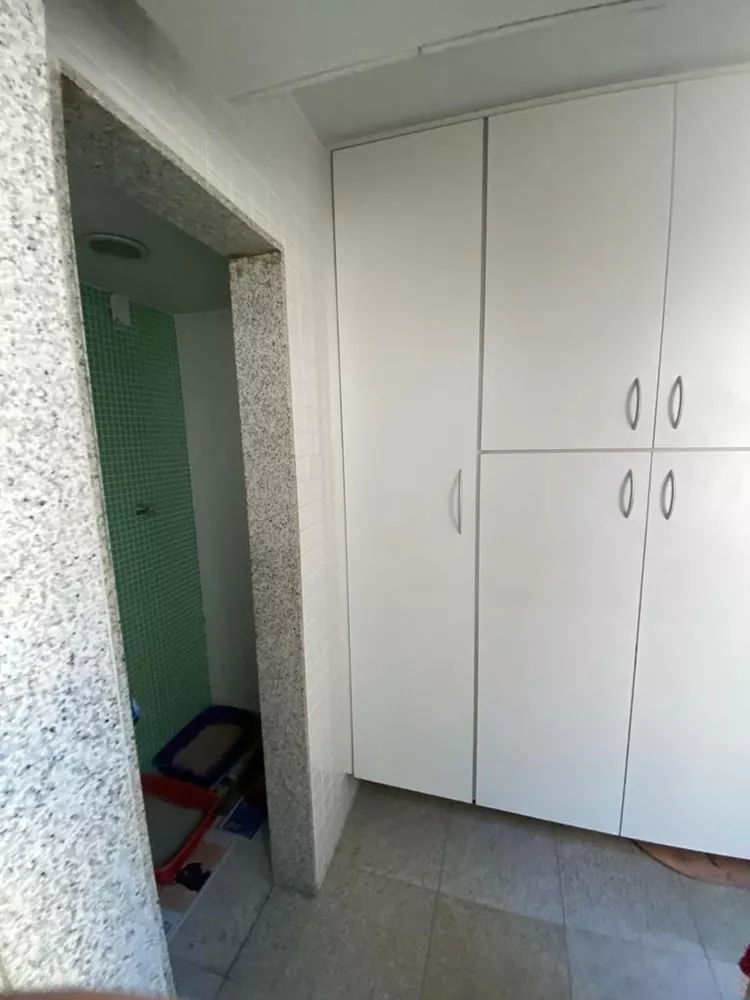 Cobertura, 3 quartos, 250 m² - Foto 43