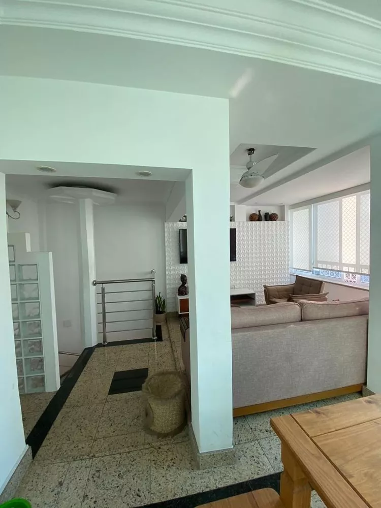 Cobertura, 3 quartos, 250 m² - Foto 56