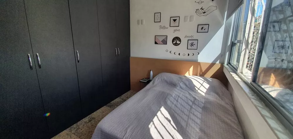 Cobertura, 3 quartos, 250 m² - Foto 48
