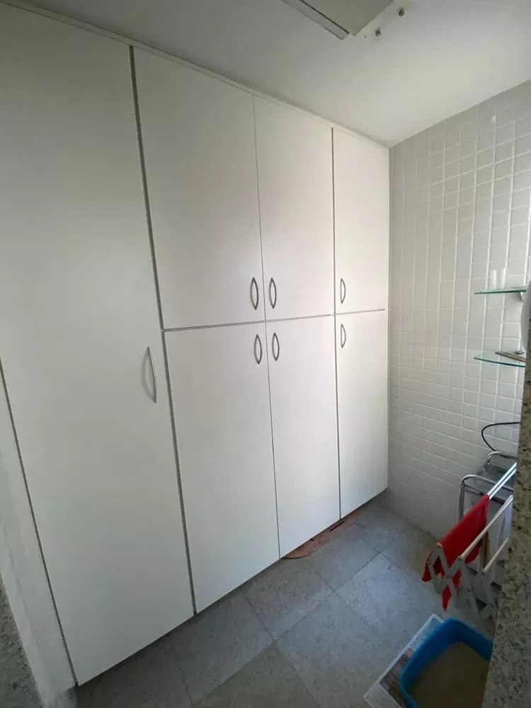 Cobertura, 3 quartos, 250 m² - Foto 16
