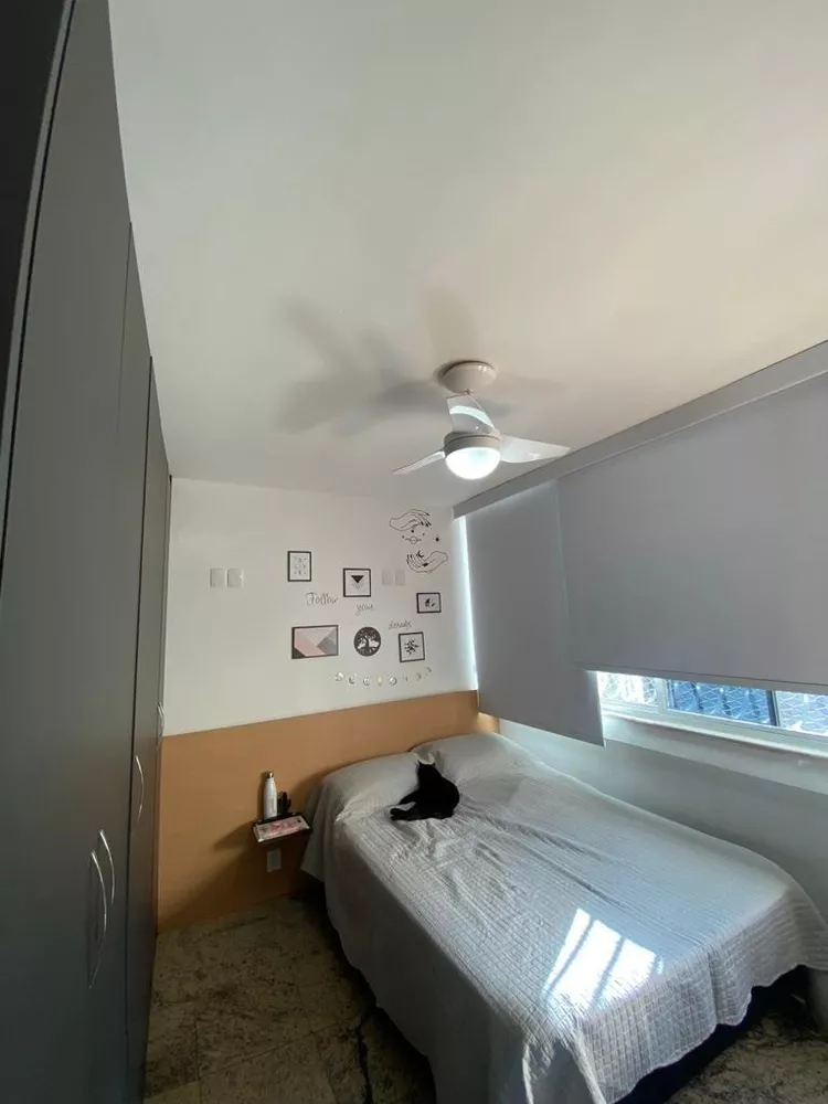 Cobertura, 3 quartos, 250 m² - Foto 14