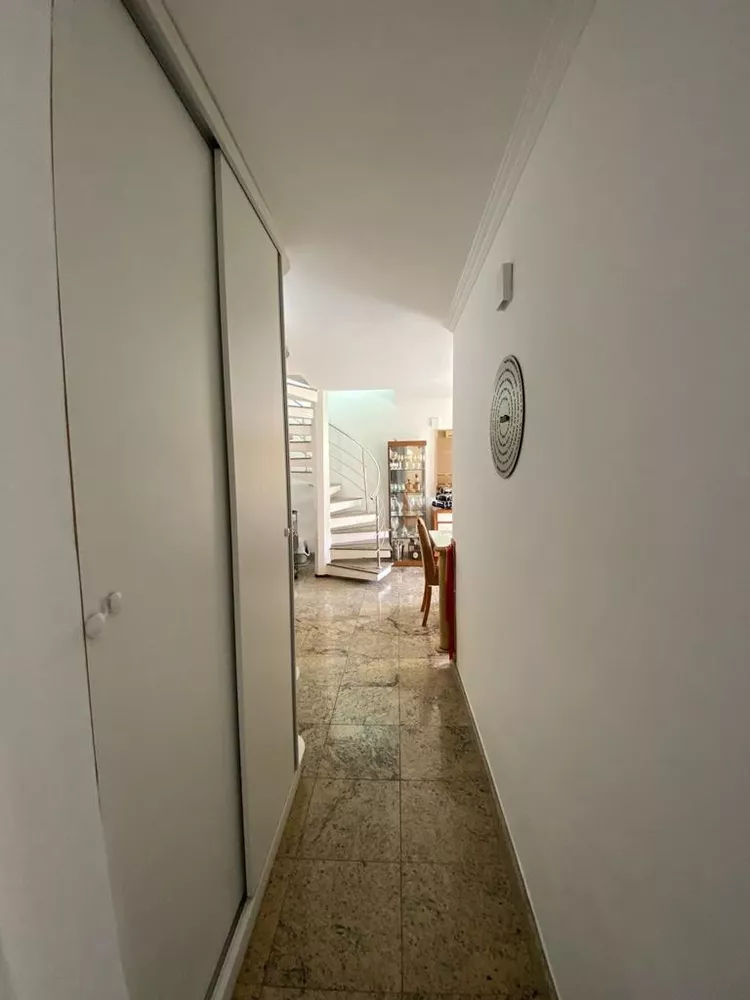 Cobertura, 3 quartos, 250 m² - Foto 7