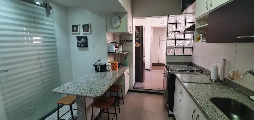 Cobertura, 3 quartos, 250 m² - Foto 33