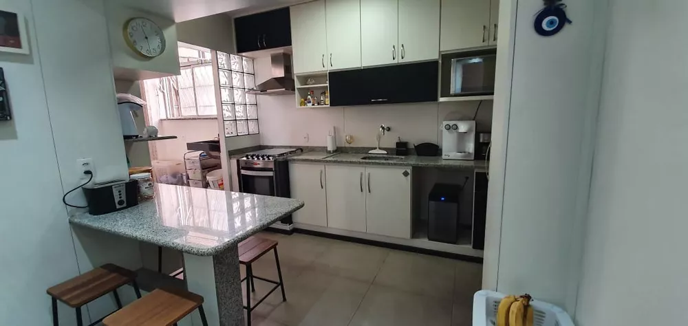 Cobertura, 3 quartos, 250 m² - Foto 17