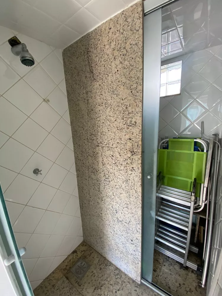 Cobertura, 3 quartos, 250 m² - Foto 28