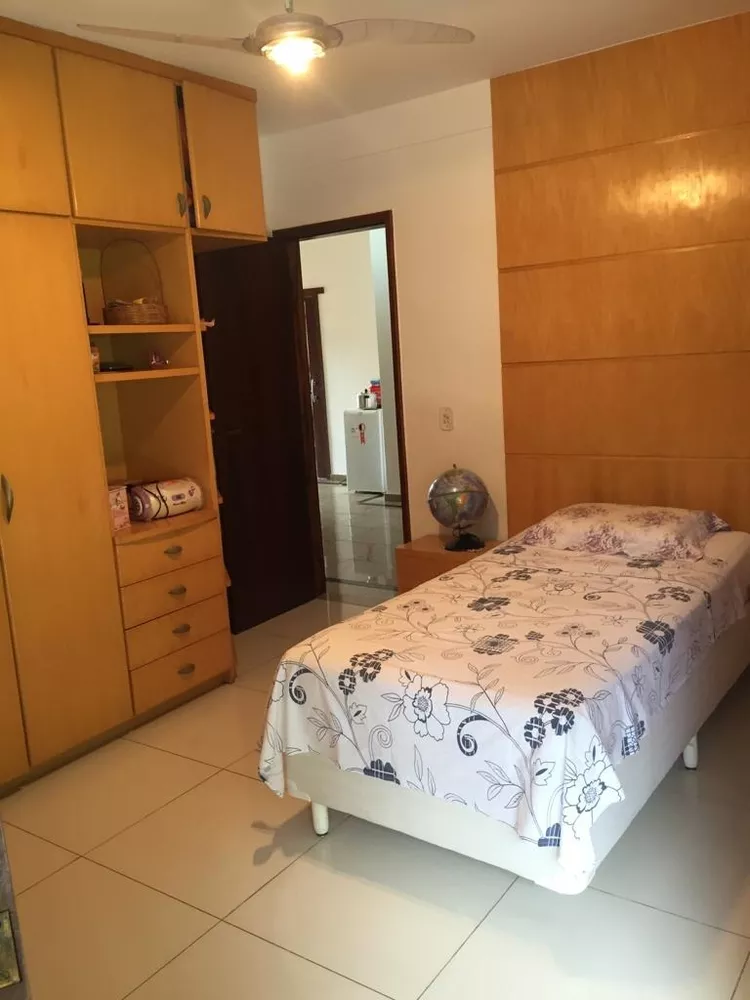 Casa de Condomínio, 3 quartos - Foto 14