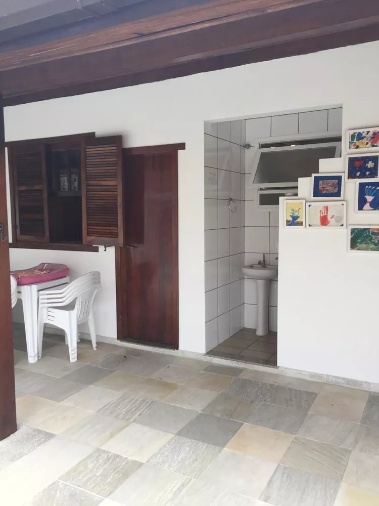 Casa de Condomínio, 3 quartos - Foto 26