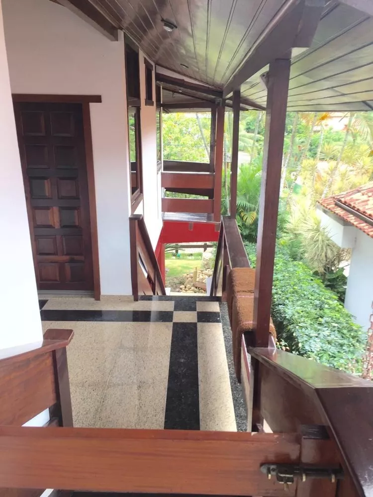 Casa de Condomínio, 3 quartos - Foto 10
