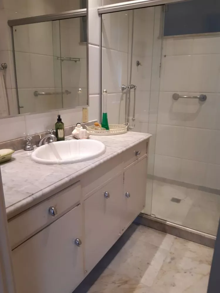 Apartamento, 4 quartos, 140 m² - Foto 22