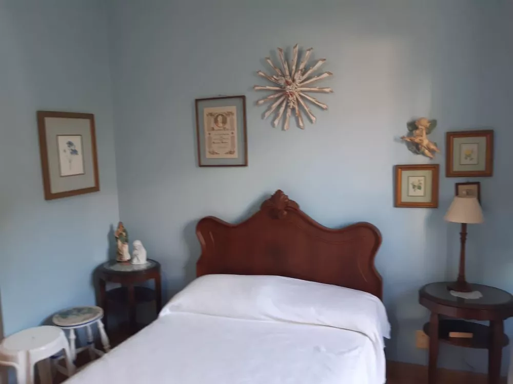 Apartamento, 4 quartos, 140 m² - Foto 13