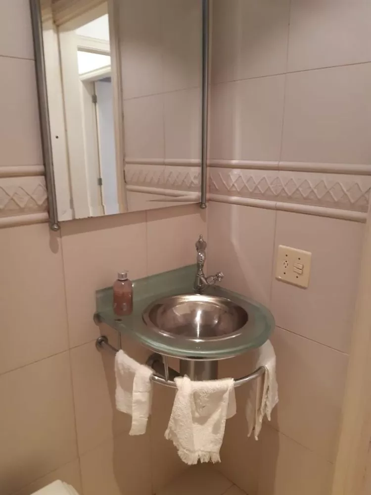 Apartamento, 4 quartos, 140 m² - Foto 10