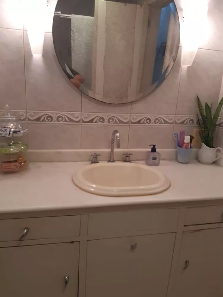 Apartamento, 4 quartos, 140 m² - Foto 8