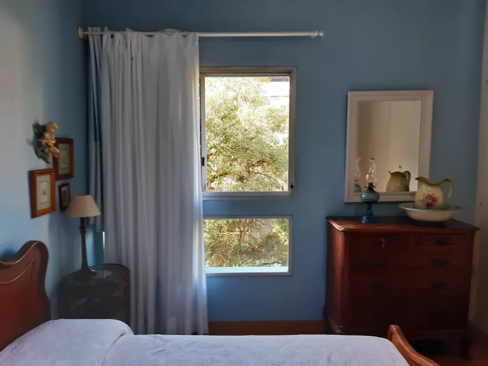 Apartamento, 4 quartos, 140 m² - Foto 14