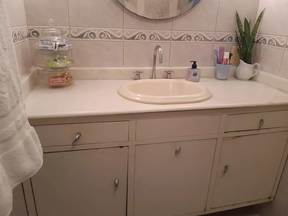 Apartamento, 4 quartos, 140 m² - Foto 9