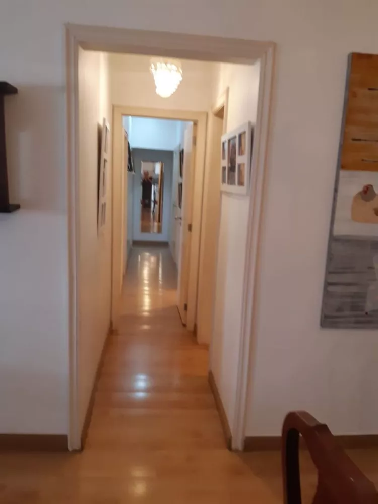 Apartamento, 4 quartos, 140 m² - Foto 5
