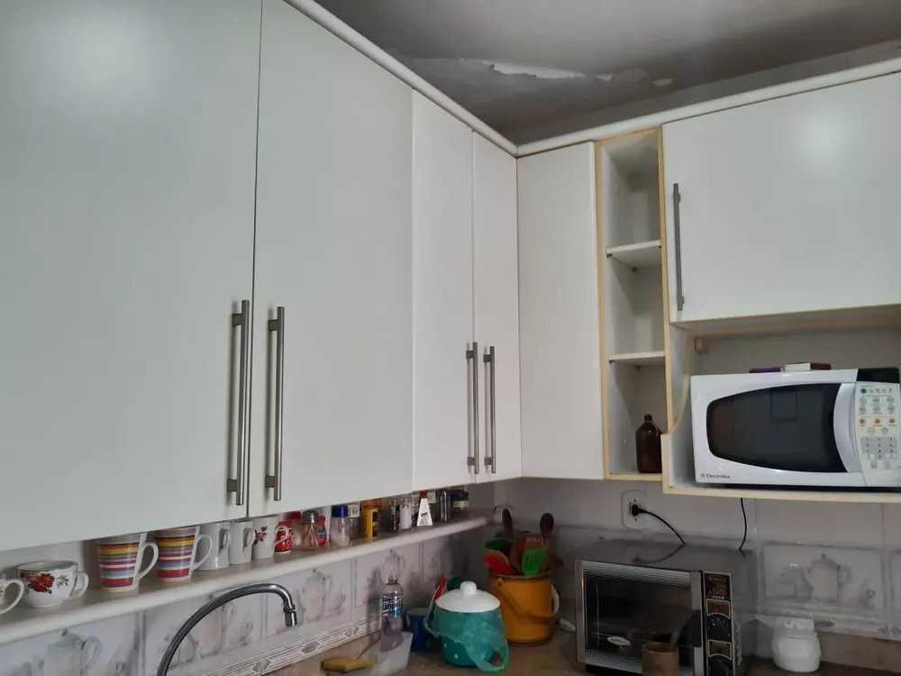 Apartamento, 4 quartos, 140 m² - Foto 19