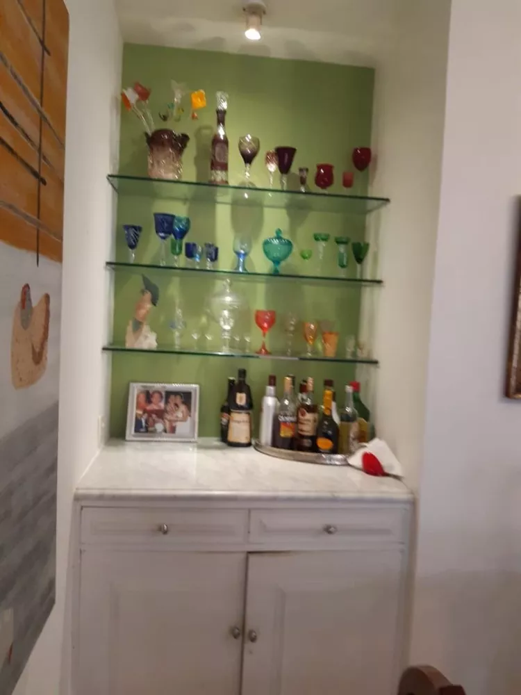 Apartamento, 4 quartos, 140 m² - Foto 15