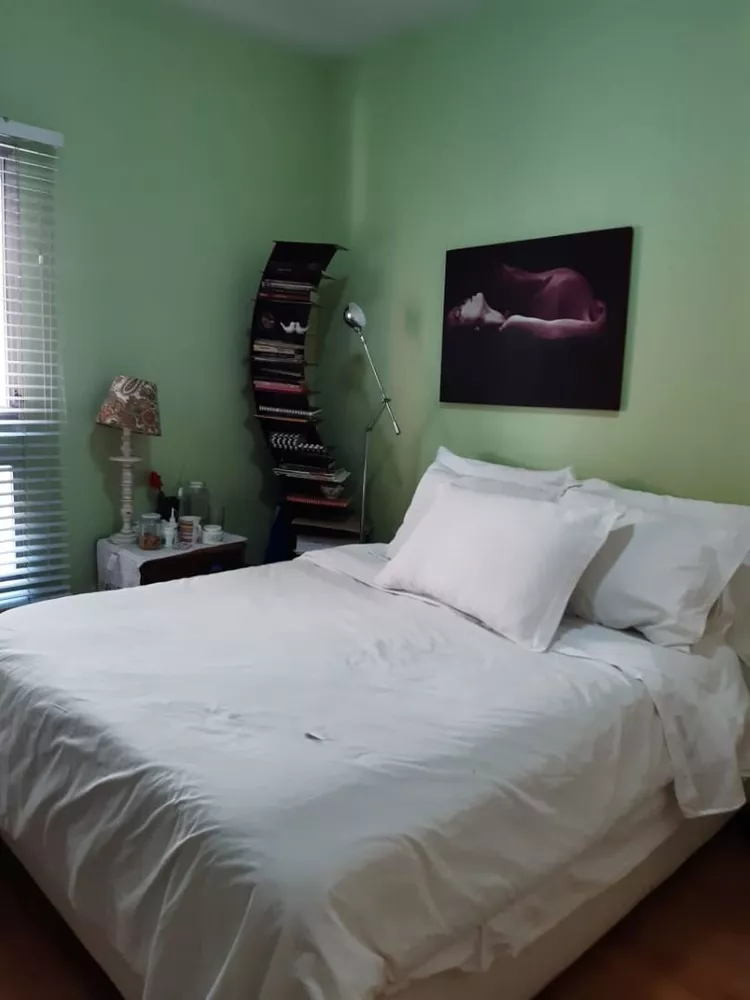 Apartamento, 4 quartos, 140 m² - Foto 6