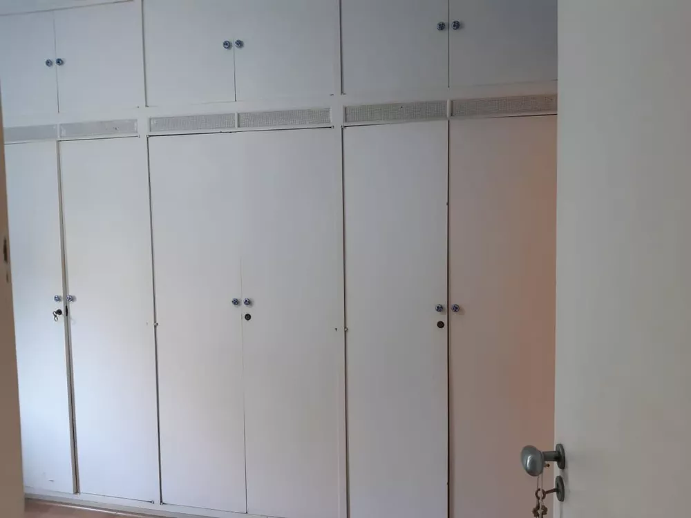 Apartamento, 4 quartos, 140 m² - Foto 12