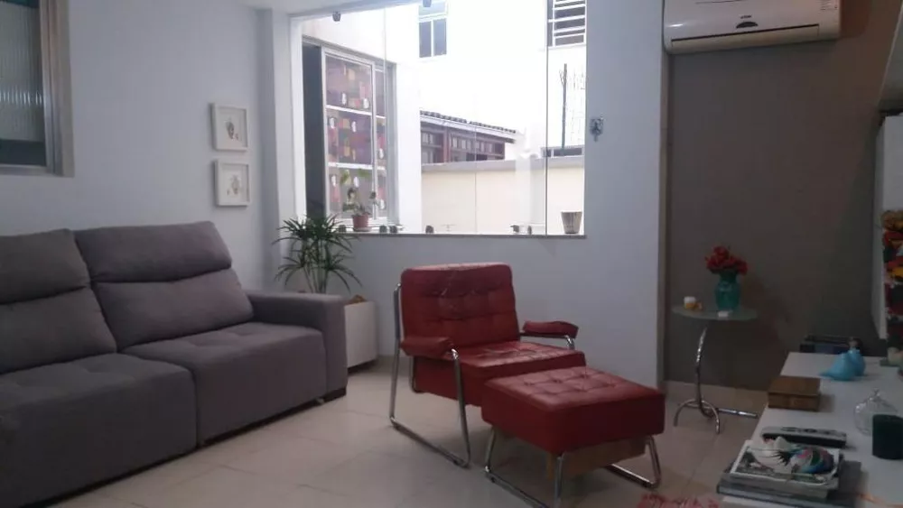 Apartamento, 3 quartos, 165 m² - Foto 24