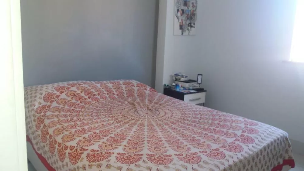 Apartamento, 3 quartos, 165 m² - Foto 17