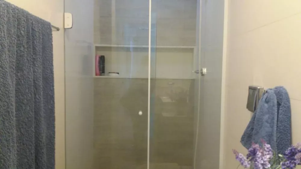 Apartamento, 3 quartos, 165 m² - Foto 14