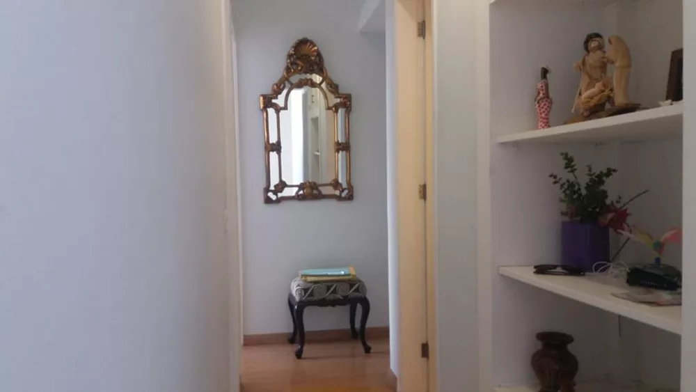 Apartamento, 3 quartos, 165 m² - Foto 7