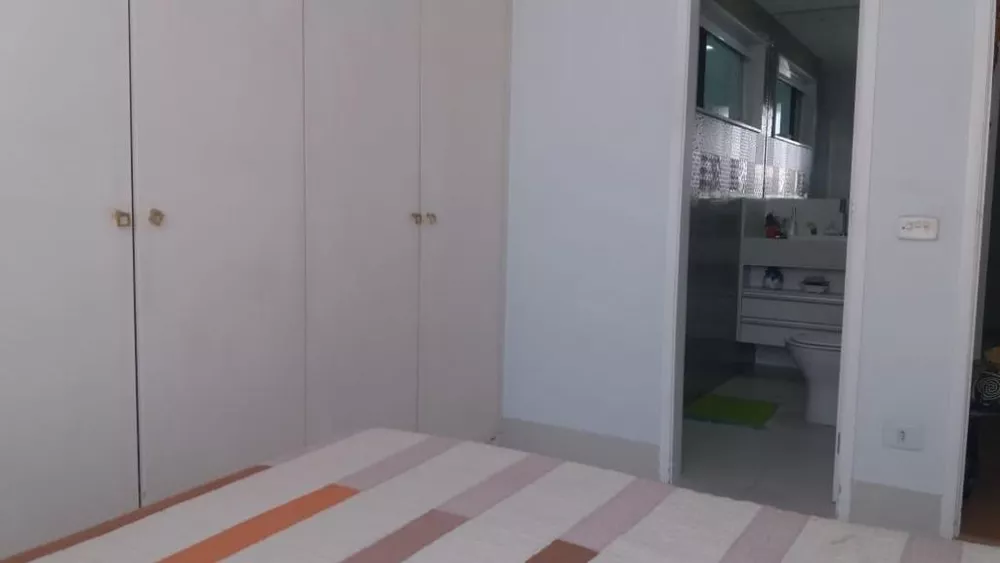 Apartamento, 3 quartos, 165 m² - Foto 6