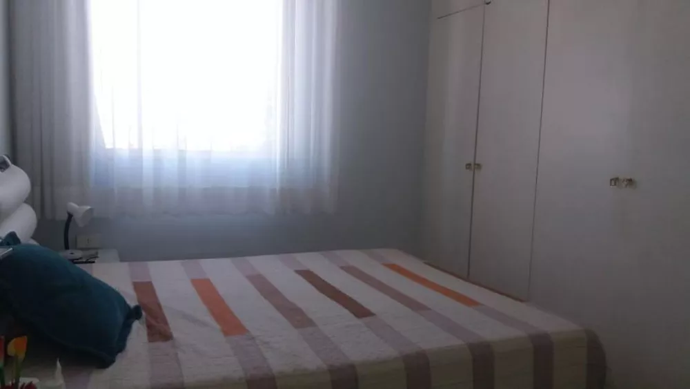 Apartamento, 3 quartos, 165 m² - Foto 19