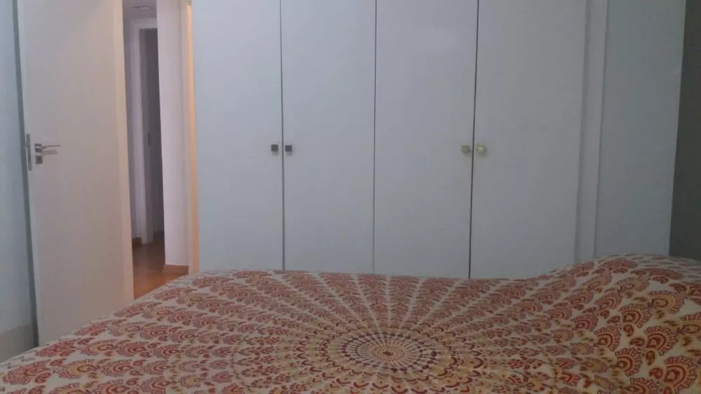 Apartamento, 3 quartos, 165 m² - Foto 8