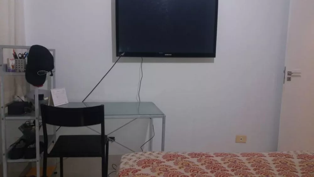 Apartamento, 3 quartos, 165 m² - Foto 15