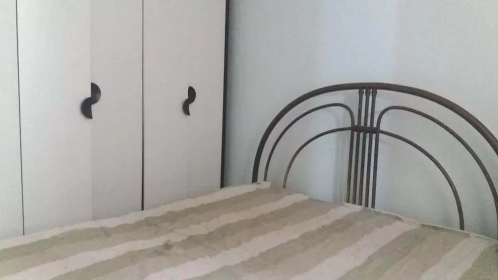 Apartamento, 3 quartos, 165 m² - Foto 5