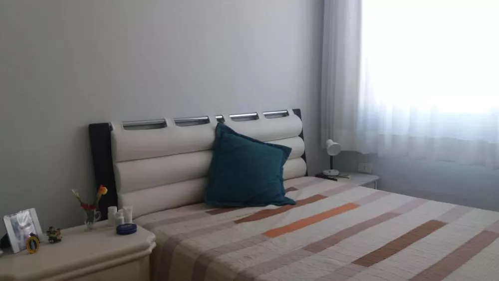 Apartamento, 3 quartos, 165 m² - Foto 9