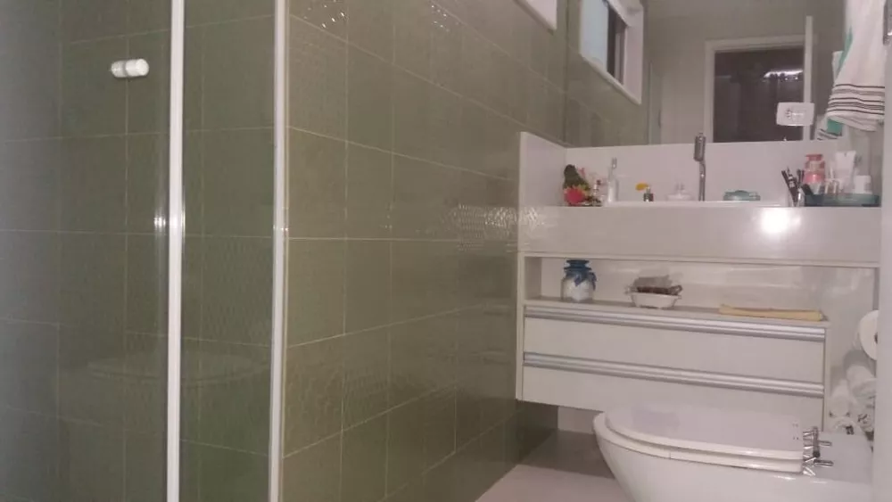 Apartamento, 3 quartos, 165 m² - Foto 23