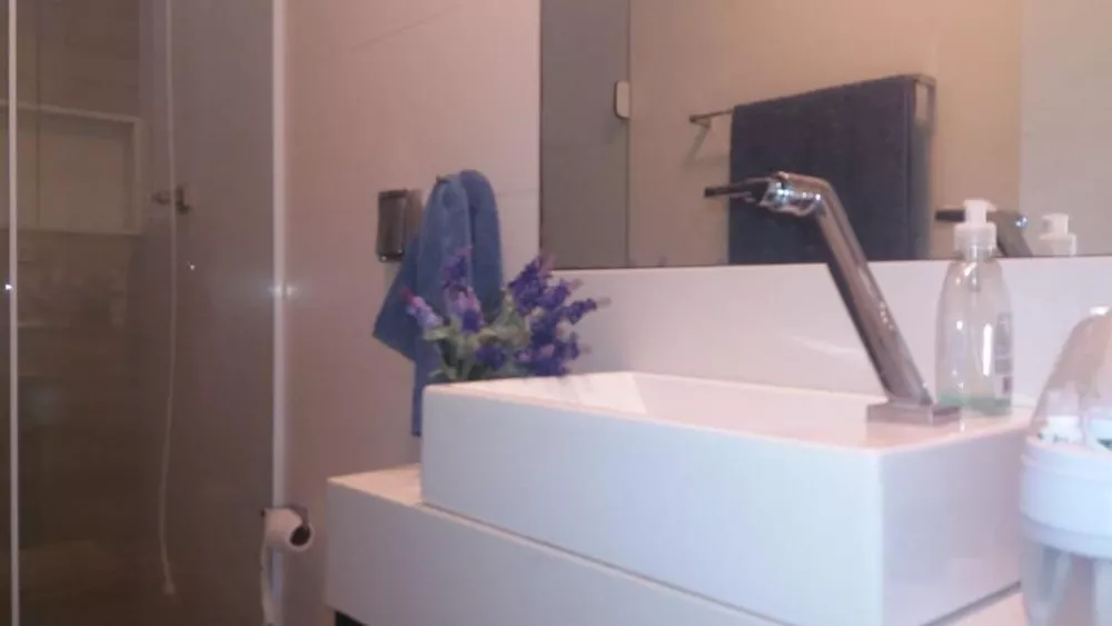 Apartamento, 3 quartos, 165 m² - Foto 26