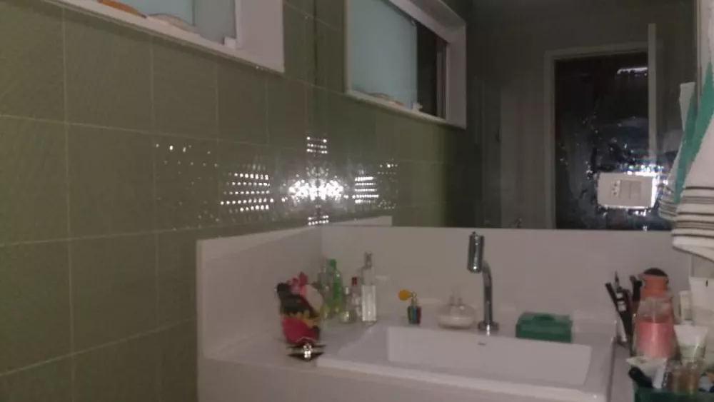 Apartamento, 3 quartos, 165 m² - Foto 16