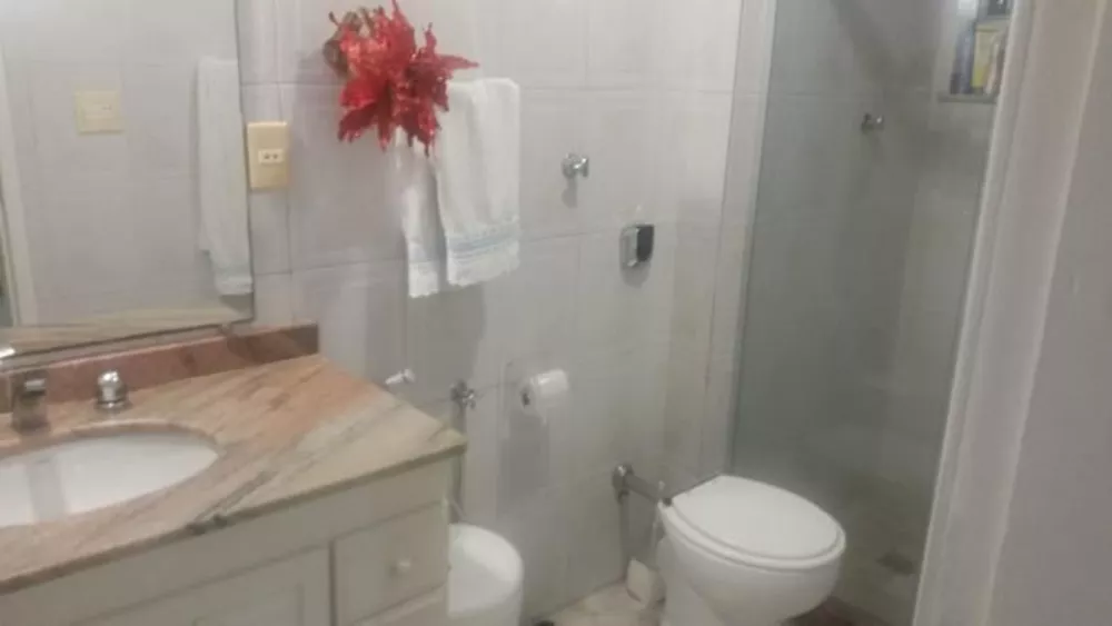 Apartamento, 2 quartos, 66 m² - Foto 6