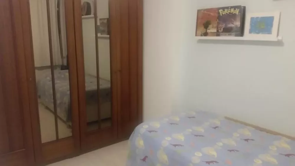 Apartamento, 2 quartos, 66 m² - Foto 7