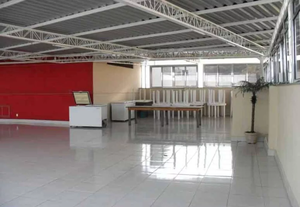 Apartamento, 2 quartos, 66 m² - Foto 4